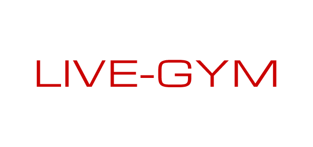 LIVE-GYM